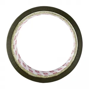 Iter A&G hnědá balicí páska 48 mm 50