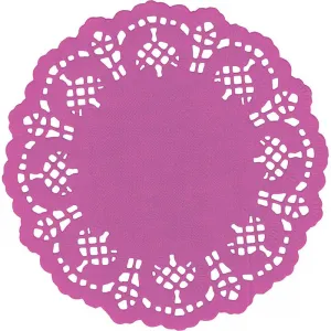 Ozdoba z papírových ubrousků řady Titanum Craft-Fun (18JX020)