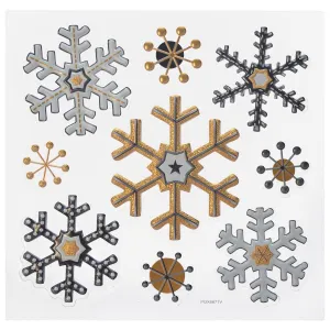 Nálepka Arpex glamour (NR6433)