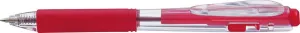 Olejové kuličkové pero Pentel BK437