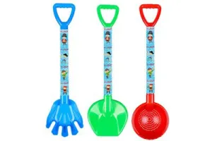 Artyk SQUIRREL SQUIRREL SQUIRREL (162190)