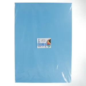Protos Brystol A1 modrá 225g 10k