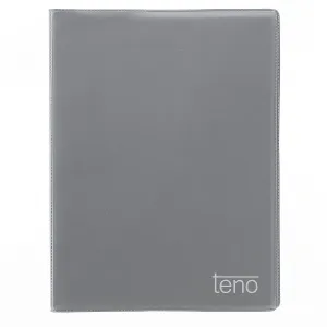 Knižní kalendář Telegraph TENO 145 mm x 194 mm (N1)