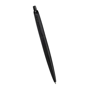 Exkluzivní kuličkové pero Parker JOTTER MONOCHROME (2122753)