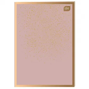 Interdruk notebook A4 60k. 70g linka (5902277314154)