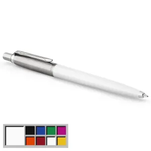 Exkluzivní kuličkové pero Parker JOTTER (2096874)