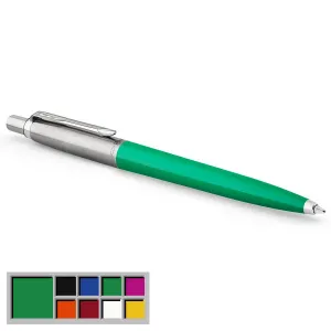 Exkluzivní kuličkové pero Parker JOTTER (2076058)