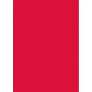 Dekorační papír Pol-mak - mix 700 mm x 1000 mm