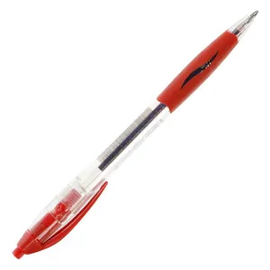 Kuličkové pero Bic Atlantis Classic oil (8871331)