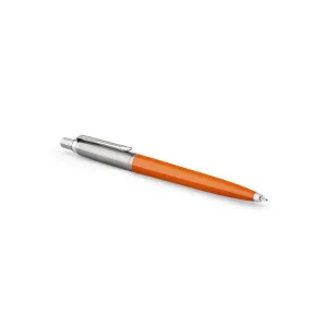 Exkluzivní kuličkové pero Parker JOTTER (2076054)