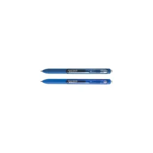 Gelové pero Paper Mate INK JOY (1957054)