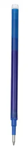Náplň do kuličkového pera Astra OOPS!, modrá 0,6 mm