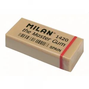 Milánská tužka (různé) (07168103C)
