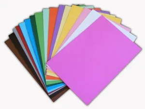 Brystol Jupiter mix 220g 20k 500mm x 700mm