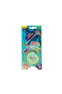 Epee Neolina ombre gadget (EP04243)