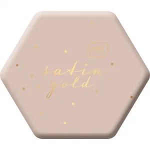 Noster SATIN GOLD guma 20 ks