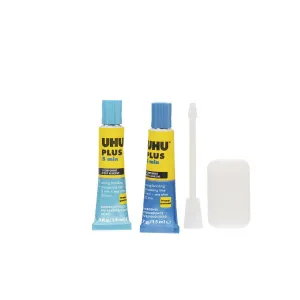 Lepidlo Staedtler v tubě 30ml 35g (U-40381)