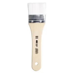 Štětec Staedtler č. 60 (HA 7251 1022-60)