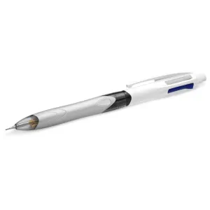 Multifunkční kuličkové pero Bic 942104