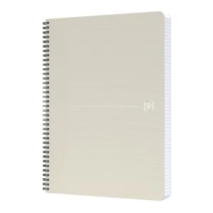 Oxford recup A4 90k. linka (400154143)