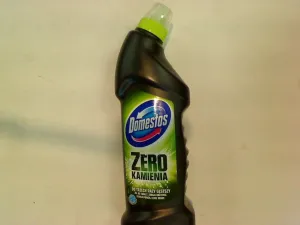 Domestos toaletní tekutina 750ml