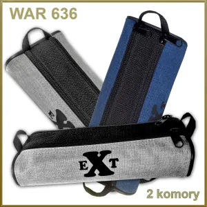 Sáček Warta (WAR-636)
