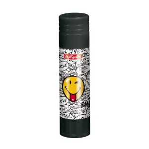 Lepicí tyčinka Herlitz Smiley 21g (11235512)