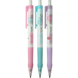 Automatická tužka M&G COCOJA 0,7 mm (AMP01512)
