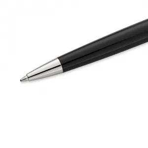 Exkluzivní kuličkové pero Waterman Hemispher (S0920570)