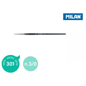 Kartáč Milan (80357/12)