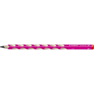 Tužka Stabilo Easygraph HB pro praváky (322/01-HB)