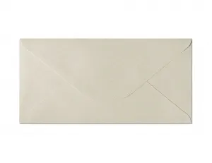 Obálka Galerie Papieru Millenium DL - béžová světlá (280121)