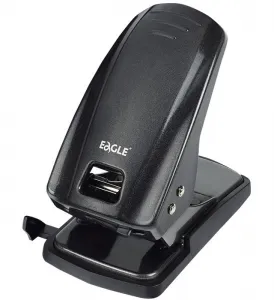 Děrovačka Eagle P7123 grafit 65k (110-1700)