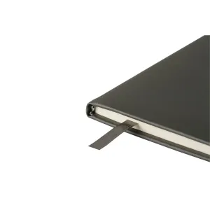 Avanti kniha kalendář (rozvrh) kniha 100mm x 180mm (KKDLTL)