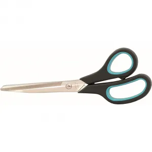 Nůžky Tetis 17,8 cm (GN250-B)