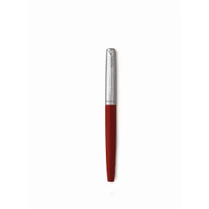 Exkluzivní kuličkové pero Parker Jotter (2096872)