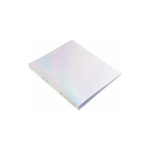 Kroužkový pořadač Biurfol A4 20 mm (SEH-A4-01)