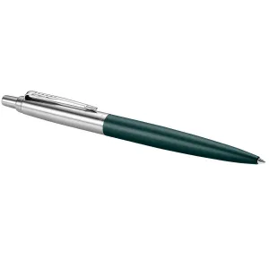 Exkluzivní kuličkové pero Parker JOTTER (20068511)
