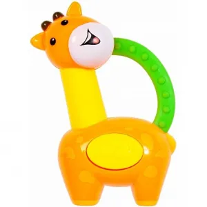 Chrastítko pro losy Bam Bam (414257)