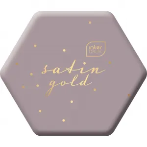 Noster SATIN GOLD guma 20 ks