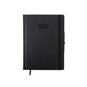 Kalendář Avanti A4 (5901769621084)