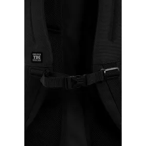 Batoh Patio cool pack ARMY (C39258)