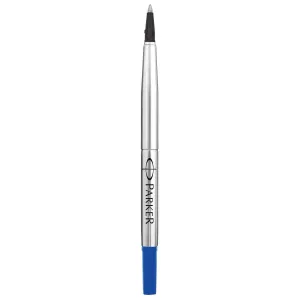 Parker biros, modrá 0,7 mm (1950322)