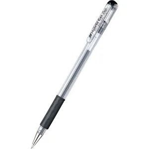 Pero KF6 Pentel (K116)
