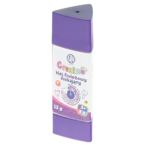 Astra Creativo lepicí tyčinka 12g (401113003)
