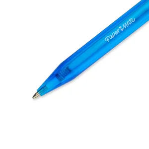 Kuličkové pero Paper Mate INKJOY (S0957040)