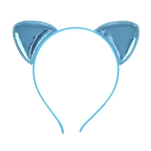 Pásek na ruku Arpex Cat Glamour (SR2633)