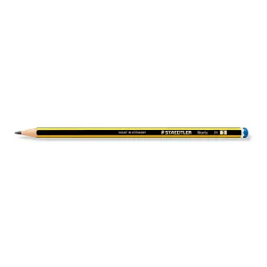 Tužka Staedtler H (S120)
