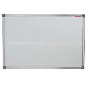 Hliníkový rám magnetické tabule Memoboards 600 mm x 400 mm (TM64ALC)