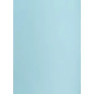 Brystol Creatinio A3 světle modrá 160g 25k 297mm x 420mm (400150247)